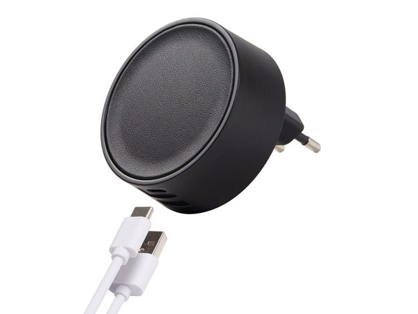 Адаптер питания USB Poweron - Адаптер питания USB Poweron