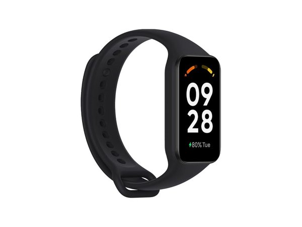 Фитнес трекер «Redmi Smart Band 2 GL» - Фитнес трекер «Redmi Smart Band 2 GL»