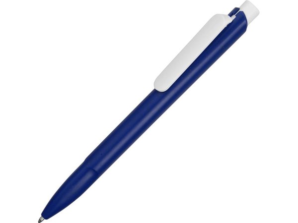 Ручка шариковая «ECO W» из пшеничной соломы - Ручка шариковая «ECO W» из пшеничной соломы