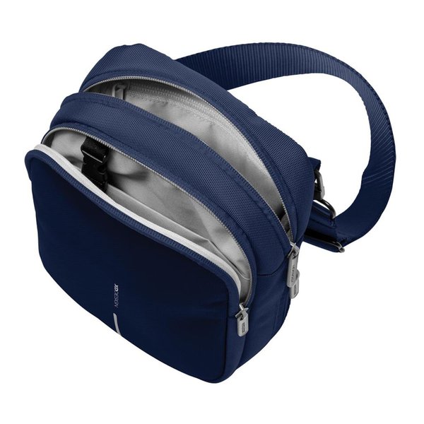 Сумка XD Design Boxy Sling - Сумка XD Design Boxy Sling