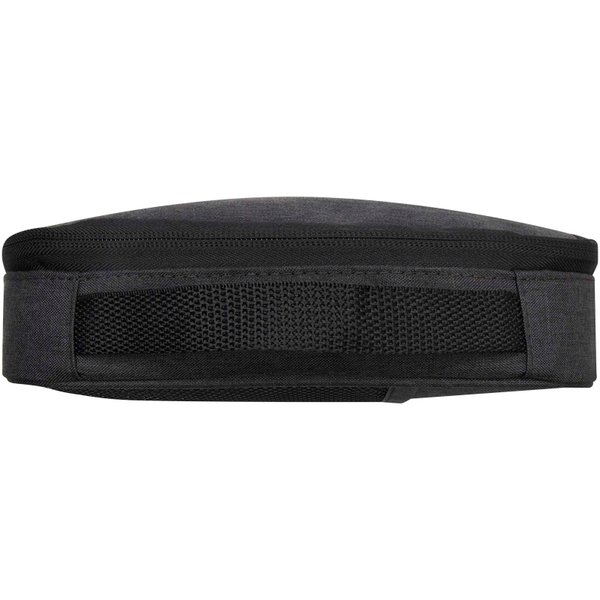 Сумка для техники Ross GRS RPET 1L - Сумка для техники Ross GRS RPET 1L