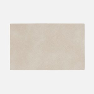 лейбл listra nubuck touch, xl, бежевый