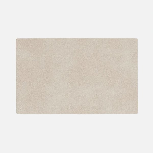 Лейбл Listra Nubuck Touch, XL, бежевый