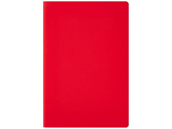 Ежедневник недатированный А5 «Megapolis Color Flex New» - Ежедневник недатированный А5 «Megapolis Color Flex New»
