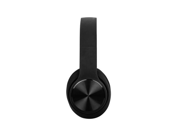 Беспроводные наушники «MySound BH-14» - Беспроводные наушники «MySound BH-14»