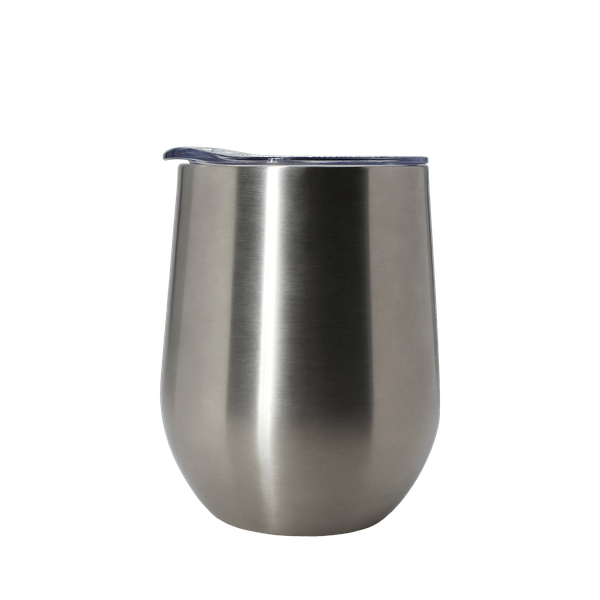 Кофер металлик CO12m - Кофер металлик CO12m (стальной)