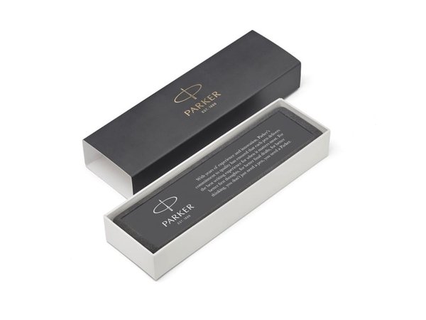 Набор Parker Urban: ручка перьевая, ручка шариковая - Набор Parker Urban: ручка перьевая, ручка шариковая