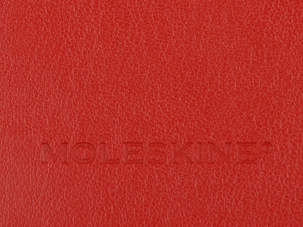 Записная книжка А5 (Large) Classic Soft (в линейку) - Записная книжка А5 (Large) Classic Soft (в линейку)