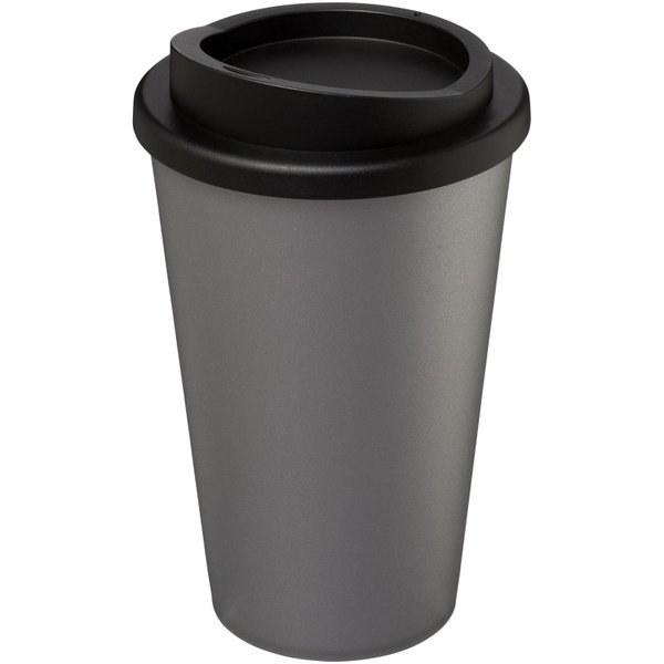 Термокружка Americano® 350 мл - Термокружка Americano® 350 мл