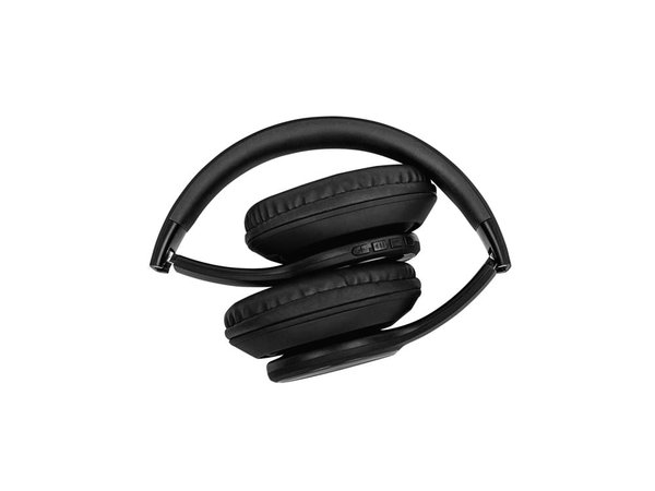 Беспроводные наушники «MySound BH-14» - Беспроводные наушники «MySound BH-14»
