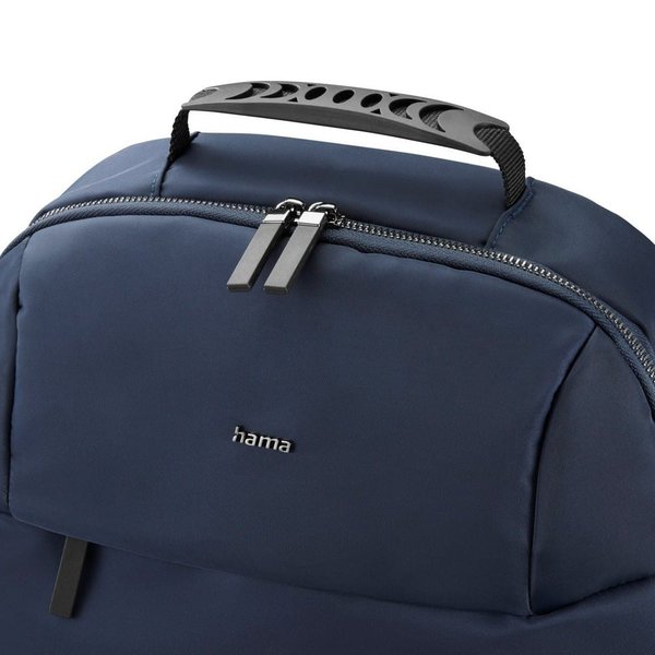 Рюкзак для ноутбука 16,2" Hama Lightweight Premium - Рюкзак для ноутбука 16,2" Hama Lightweight Premium