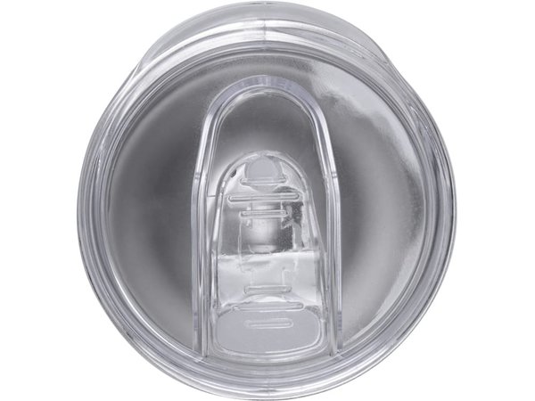 Термокружка «Vacuum mug C1», soft touch, 370 мл - Термокружка «Vacuum mug C1», soft touch, 370 мл