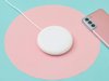 Беспроводное зарядное устройство «Disc», 5 Вт