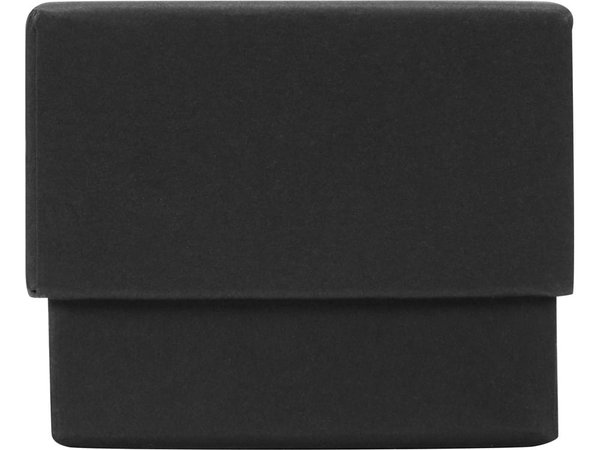 Подарочная коробка Obsidian S - Подарочная коробка Obsidian S