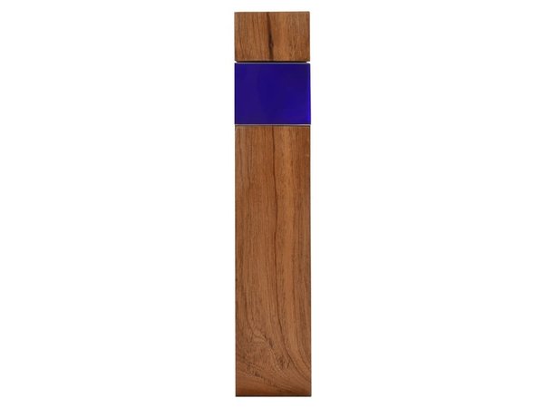 Награда «Wood bar» - Награда «Wood bar»