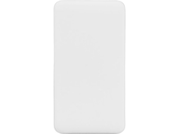 Внешний аккумулятор «Powerbank C2», 10000 mAh - Внешний аккумулятор «Powerbank C2», 10000 mAh