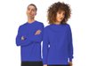 Свитшот «Warsaw», унисекс