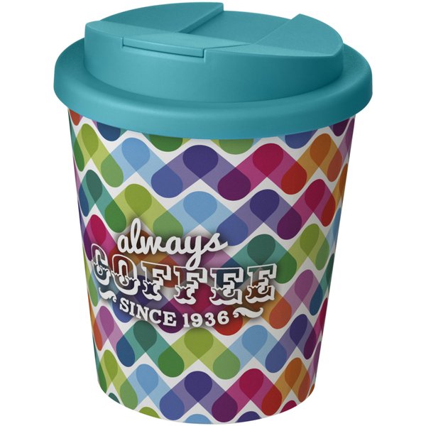 Термостакан Brite-Americano® Espresso 250 мл - Термостакан Brite-Americano® Espresso 250 мл
