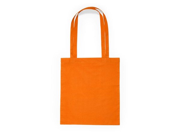 Сумка для шопинга KNOLL - Сумка для шопинга KNOLL