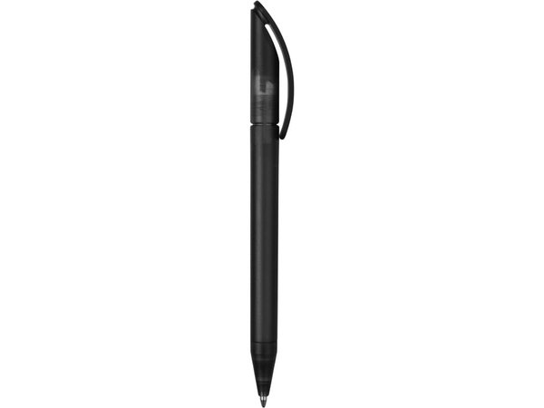 Ручка пластиковая шариковая Prodir DS3 TFF - Ручка пластиковая шариковая Prodir DS3 TFF