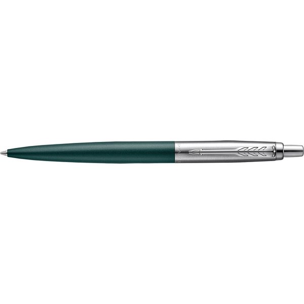 Ручка шариковая Parker Jotter XL. - Ручка шариковая Parker Jotter XL.