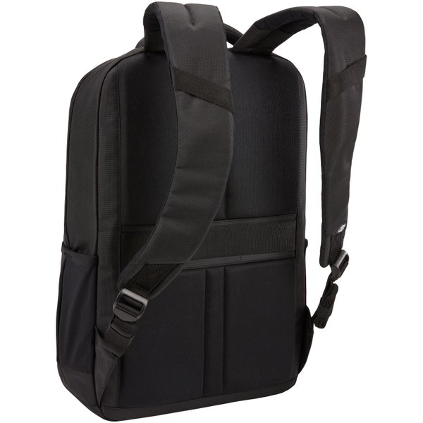 Рюкзак для ноутбука Case Logic Propel 15.6" 20 литров - Рюкзак для ноутбука Case Logic Propel 15.6" 20 литров