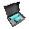 Набор Hot Box C (бирюзовый)