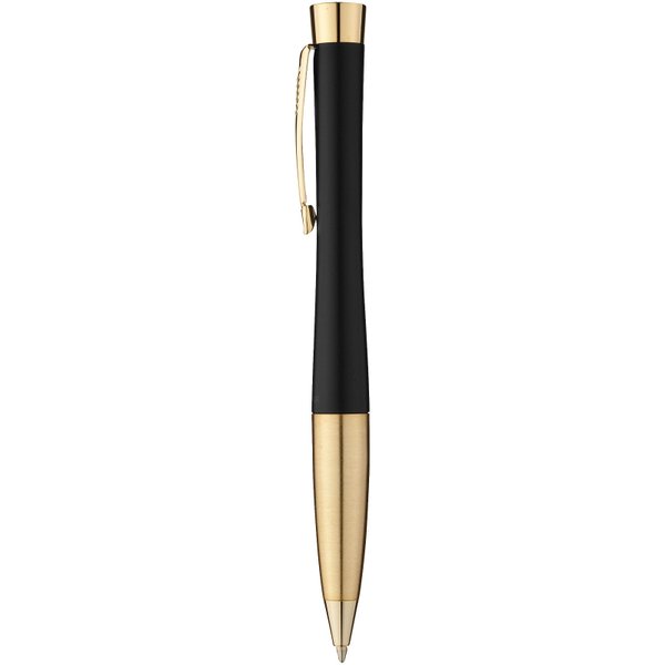 Шариковая ручка Parker Urban - Шариковая ручка Parker Urban