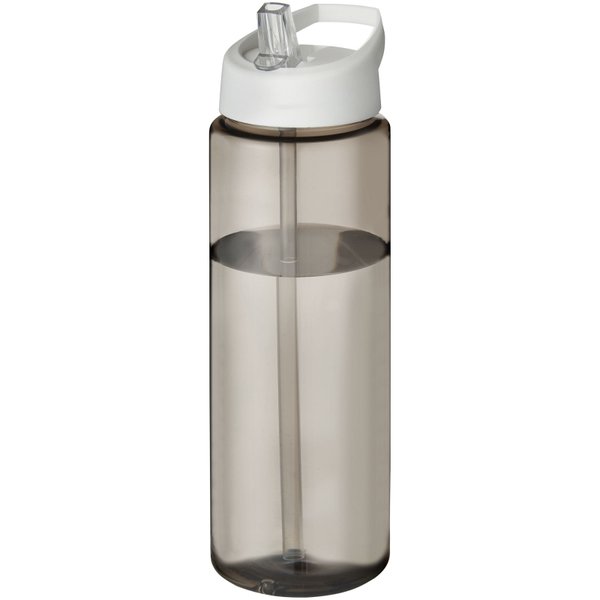 Спортивная бутылка H2O Active® Vibe 850 мл с крышкой-носиком - Спортивная бутылка H2O Active® Vibe 850 мл с крышкой-носиком