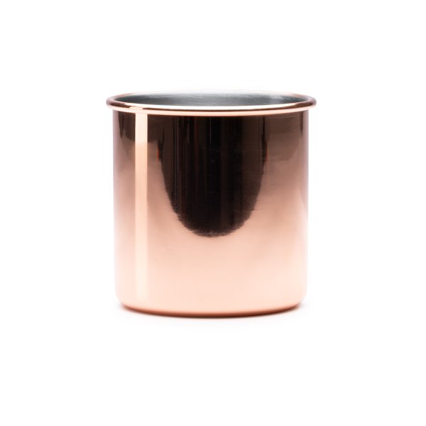 Кружка LIRIA COPPER - Кружка LIRIA COPPER