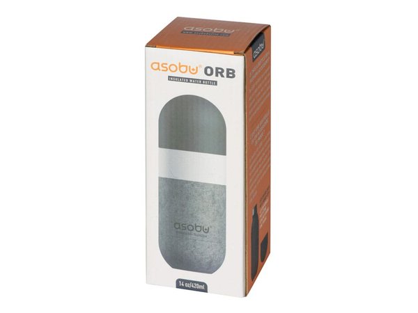 Термос «ORB» - Термос «ORB»