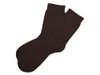 Носки однотонные «Socks» женские