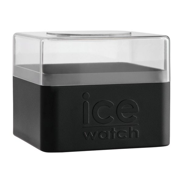 Часы ICE - Часы ICE