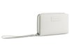 Кошелек женский «Elsa» с защитой данных RFID