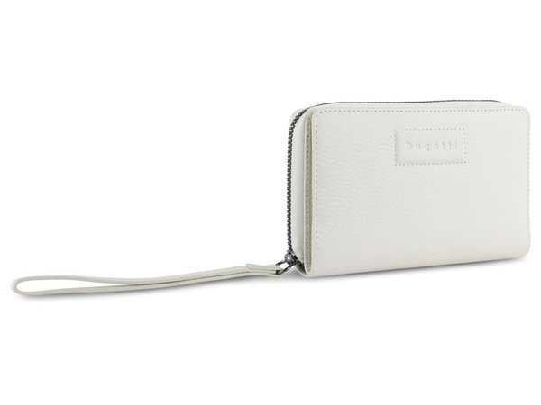 Кошелек женский «Elsa» с защитой данных RFID - Кошелек женский «Elsa» с защитой данных RFID