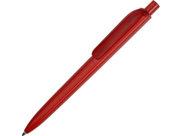 Ручка шариковая Prodir DS8 PPP - Ручка шариковая Prodir DS8 PPP