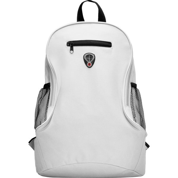 CONDOR сумка WHITE O/S - CONDOR сумка WHITE O/S