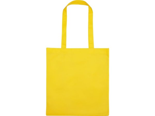 Сумка «Бигбэг», 80 г/м2 - Сумка «Бигбэг», 80 г/м2