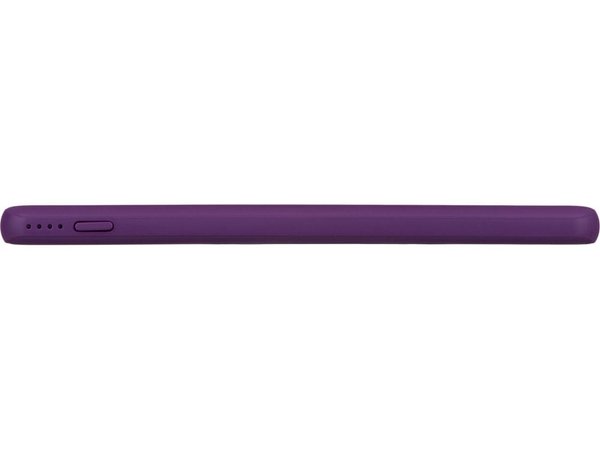 Внешний аккумулятор «Powerbank C1», 5000 mAh - Внешний аккумулятор «Powerbank C1», 5000 mAh
