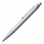 Шариковая ручка Tomar Chrome - Шариковая ручка Tomar Chrome