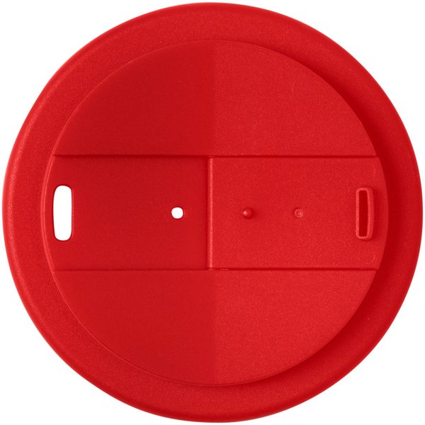 Brite-Americano® Eco - герметичная изолированная кружка объемом 250 мл. - Brite-Americano® Eco - герметичная изолированная кружка объемом 250 мл.