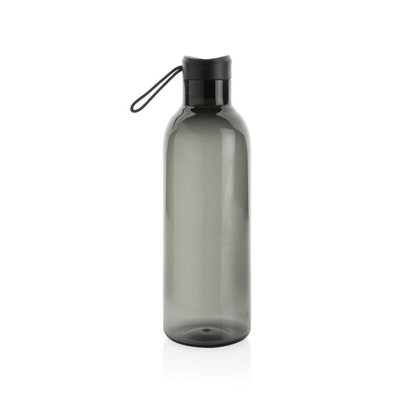 Бутылка для воды Avira Atik из rPET RCS, 1 л - Бутылка для воды Avira Atik из rPET RCS, 1 л