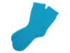 Носки однотонные «Socks» мужские