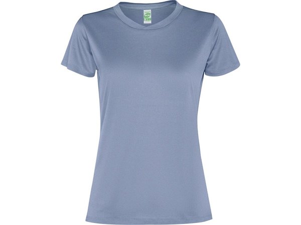 Футболка «Slam», женская - Футболка «Slam», женская