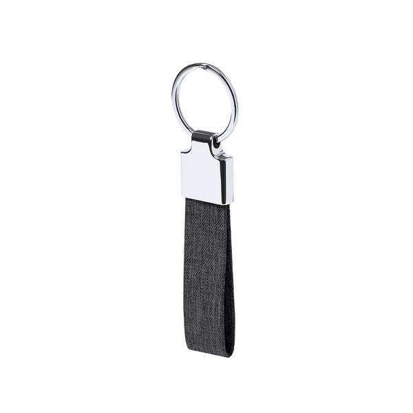 Набор Meryl - Набор Meryl