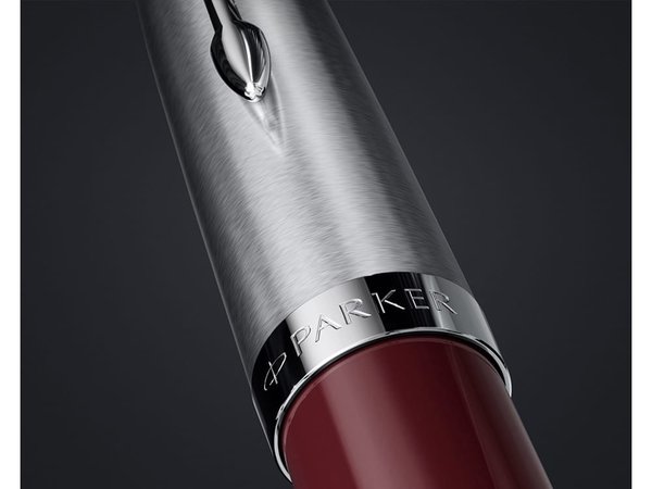 Ручка шариковая Parker 51 Core - Ручка шариковая Parker 51 Core