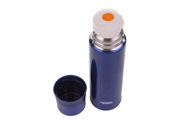 Термос для напитков Thermos FFM-500 - Термос для напитков Thermos FFM-500