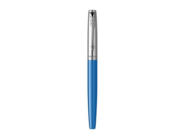 Ручка перьевая Parker Jotter Originals, F - Ручка перьевая Parker Jotter Originals, F