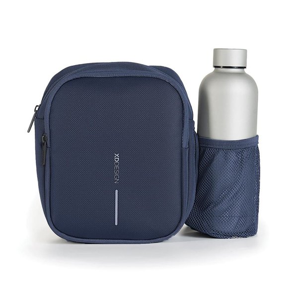 Сумка XD Design Boxy Sling - Сумка XD Design Boxy Sling