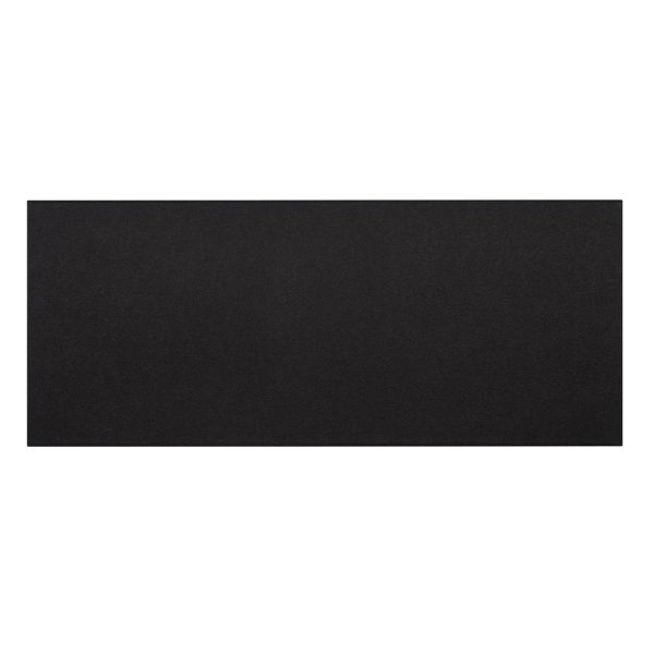 Подарочный набор Парные ручка и брелок - Подарочный набор Парные ручка и брелок
